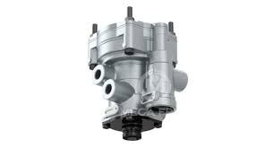 9730090020/6303.020.1 TREYLER KONTROL VALFİ