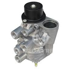 355094001/6308.010.1 TREYLER KONTROL VALFİ