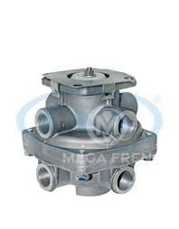 MAY 2004-AK FREN PEDAL MERKEZİ  TM TKM 461 307 479 0