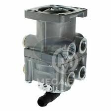 MAY 2011-01 FREN PEDAL MERKEZİ MB4630