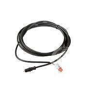 K0278323000 ABS EBS SENSÖR UZATMA KABLOSU 300CM