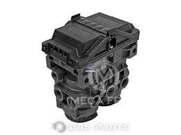 KNORR K0486204019N50 EBS MODÜLATÖRÜ ÇİFT YÖN 1499802