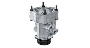 9730090100/6303.030.1 TREYLER KONTROL VALFİ