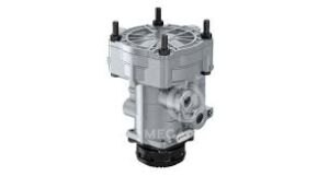 9730090100/6303.030.1 TREYLER KONTROL VALFİ