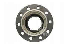 BPW PORYA ECO PİMLİ BİJON 12 TON JUMBO PORYA 03.272.44.40.0/0980106560