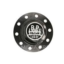 BPW PORYA ECO PİMLİ BİJON 12 TON JUMBO PORYA 03.272.44.40.0/0980106560