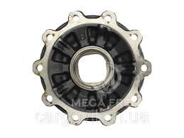 BPW PORYA ESKİ MODEL	DİSKLİ 12 TON PİLOT 09.801.06.58.0