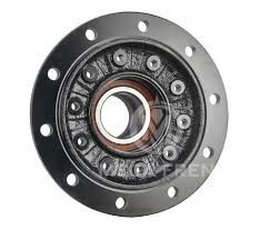 SAF PORYA RULMANLI 88 MM YM 03307305603