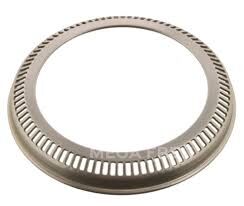 ABS ÇEMBERİ KÜÇÜK SAF/TP5000
