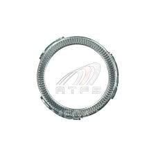 ABS ÇEMBERİ BPW SAÇ 03.310.08.51.0