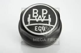 BPW PORYA KAPAĞI ECOPLUS : 03.212.24.25.0