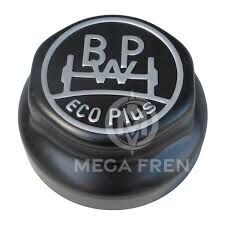 BPW PORYA KAPAĞI ECOPLUS 3/05.212.25.98.0