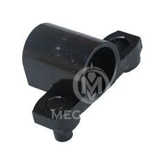ABS SENSÖR TUTUCU PİM+CİVATA/03.189.14.61.0