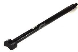 BPW ES MİLİ SOL 63,5CM/05.097.05.30.4