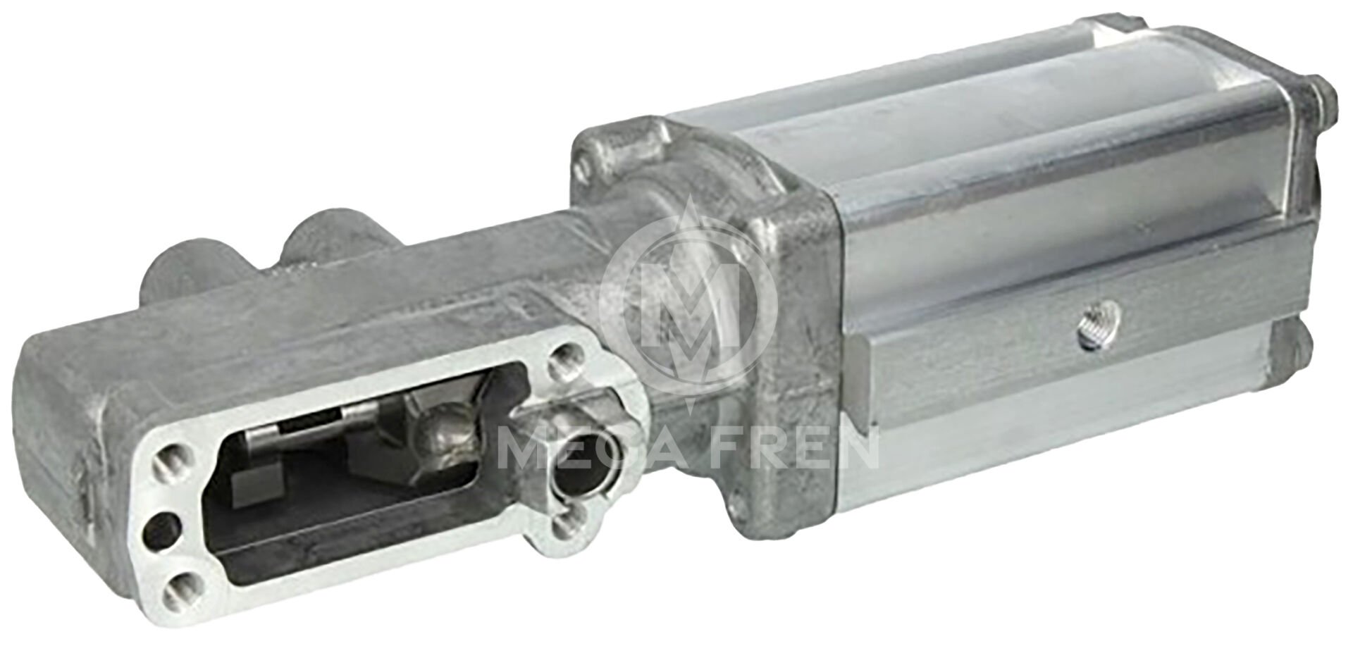 MAY 2575-01 SERVOSHİFT DAFVOLVO-RENO-IVECO 0501211290