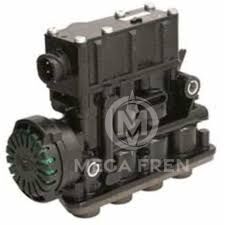 KNORR K019820 ECAS