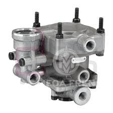 9730025050/6302.050.1	AYARLI TREYLER KONTROL VALFİ