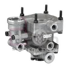 9730025010/6302.040.1 AYARLI TREYLER KONTROL VALFİ