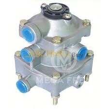 9730020100/6301.030.1	AYARLI TREYLER KONTROL VALFİ
