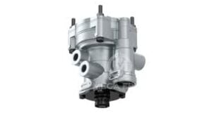9730090020/6303.020.1	 TREYLER KONTROL VALFİ