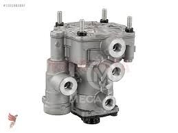 9730090020/6303.020.1	 TREYLER KONTROL VALFİ