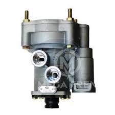 9730090090/6303.070.1 TREYLER KONTROL VALFİ