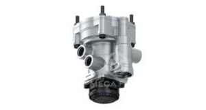 9730090090/6303.070.1 TREYLER KONTROL VALFİ