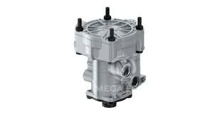 9730090040/6303.170.1	TREYLER KONTROL VALFİ