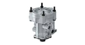 9730090040/6303.170.1	TREYLER KONTROL VALFİ