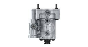 9730090040/6303.170.1	TREYLER KONTROL VALFİ