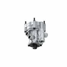 9730090040/6303.170.1	TREYLER KONTROL VALFİ