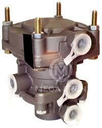0481 061 004/6304.010.1 TREYLER KONTROL VALFİ
