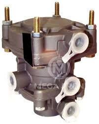 0481 061 004/6304.010.1 TREYLER KONTROL VALFİ