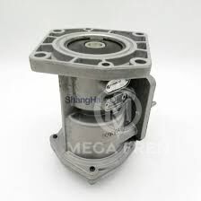 2003-16 FREN PEDAL MERKEZİ 4613151800