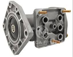 2003-16 FREN PEDAL MERKEZİ 4613151800