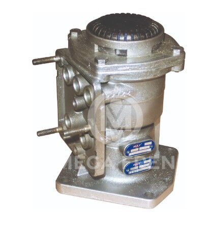 2003-16 FREN PEDAL MERKEZİ 4613151800