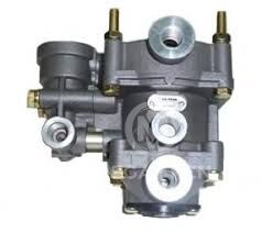AC598C/6306.010.1 TREYLER KONTROL VALFİ