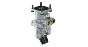 2003-20 FREN PEDAL MERKEZİ 4613152640