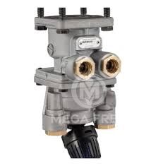 2003-20 FREN PEDAL MERKEZİ 4613152640