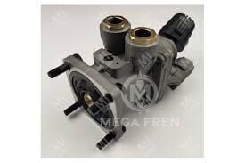2003-20 FREN PEDAL MERKEZİ 4613152640