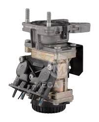 2003-39 FREN PEDAL MERKEZİ 4614945020
