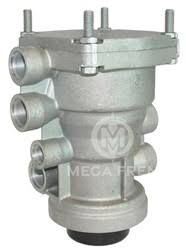 AC598C/6306.010.1 TREYLER KONTROL VALFİ