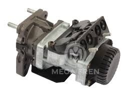 2003-39 FREN PEDAL MERKEZİ 4614945020