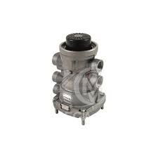 AC598C/6306.010.1 TREYLER KONTROL VALFİ