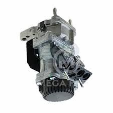 2003-39 FREN PEDAL MERKEZİ 4614945020
