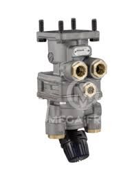 2003-40  FREN PEDAL MERKEZİ 4613192740/5502.150.1