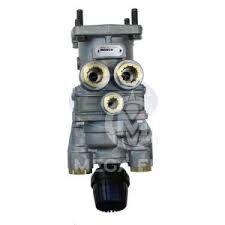 2003-40  FREN PEDAL MERKEZİ 4613192740/5502.150.1