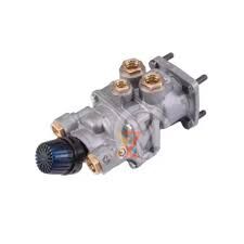 2003-40  FREN PEDAL MERKEZİ 4613192740/5502.150.1