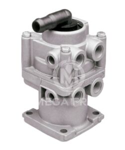MAY 2003-B FREN PEDAL TM TK 4613150082