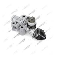 SV 1260/6402.010.1 SEVİYE VALFİ